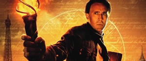 NationalTreasure 1080x450_thumb.jpg